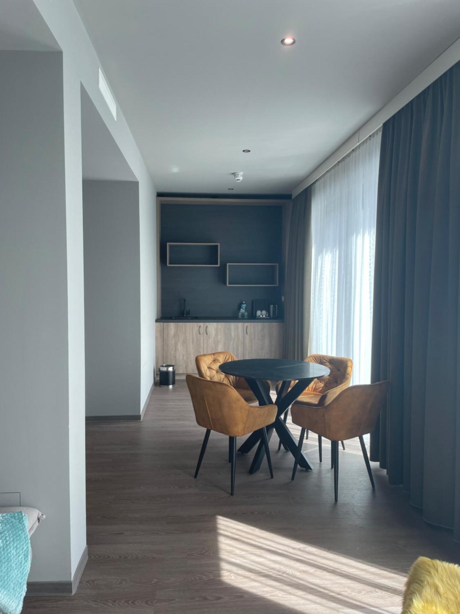 H24 Stadthotel Bernau Bernau bei Berlin Esterno foto